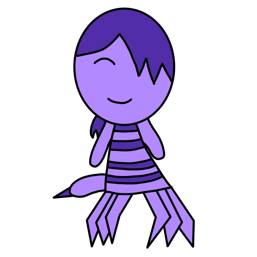 Stinger Crossovers and Fan Episodes Wiki Fandom