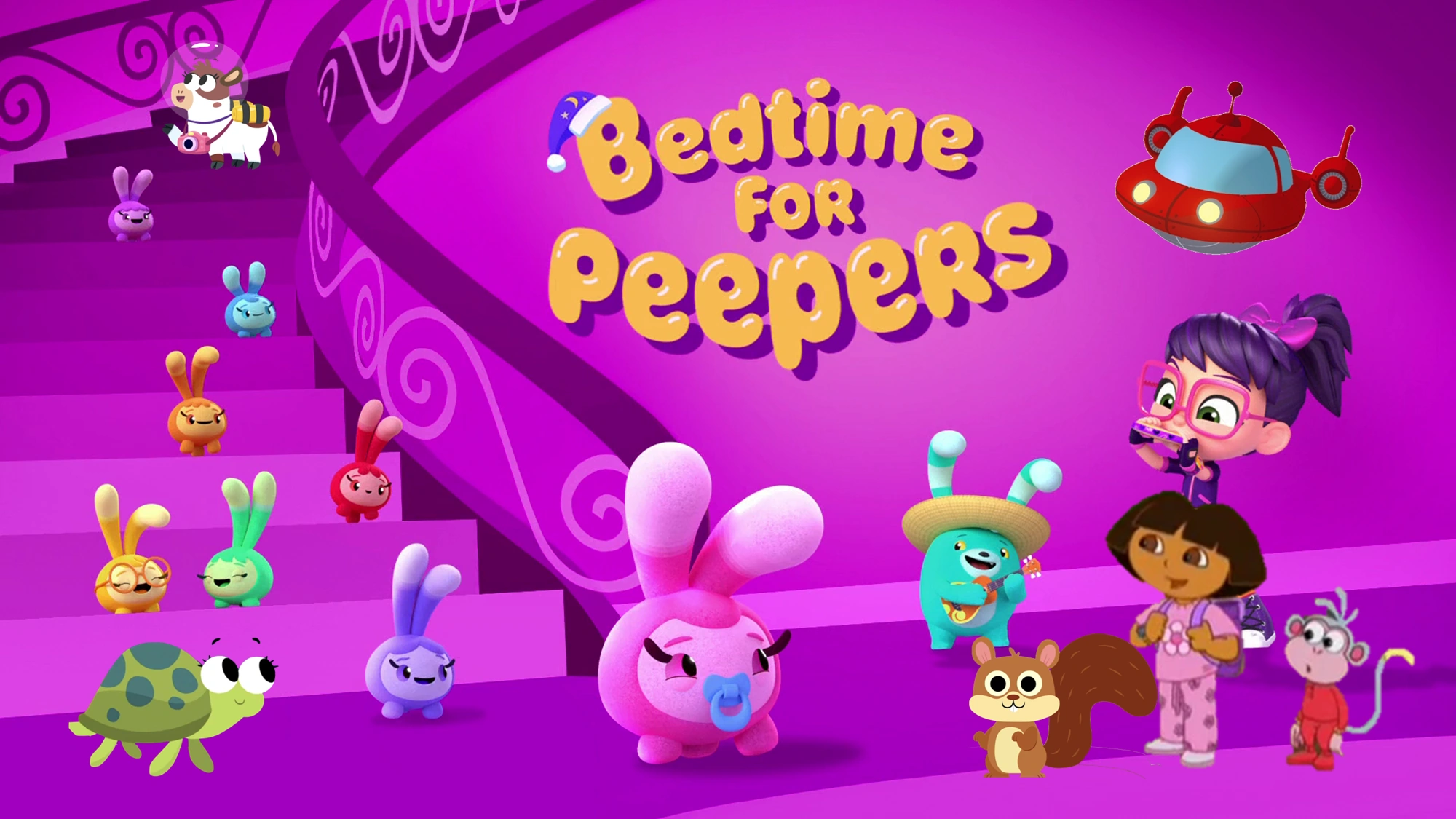 【おまとめ】【Bedtime】【Feeding the chickens】他２点 おまとめ】【Bedtime】【Feeding the chickens】他2点 Ten in the bed