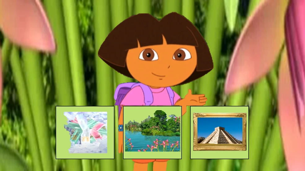 アデランス⭐︎DORAISE⭐︎ アデランス⭐︎DORAISE⭐︎ DORA An Ideal World Series Desire – TOYSEZ