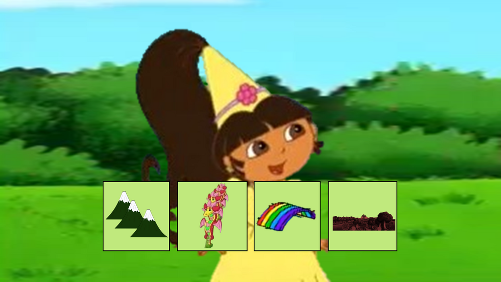 DORA amscan-party-supplies-dora-the