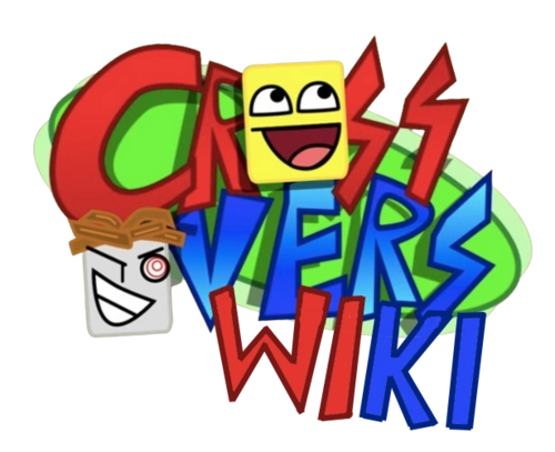 Crossovers Wiki Fandom