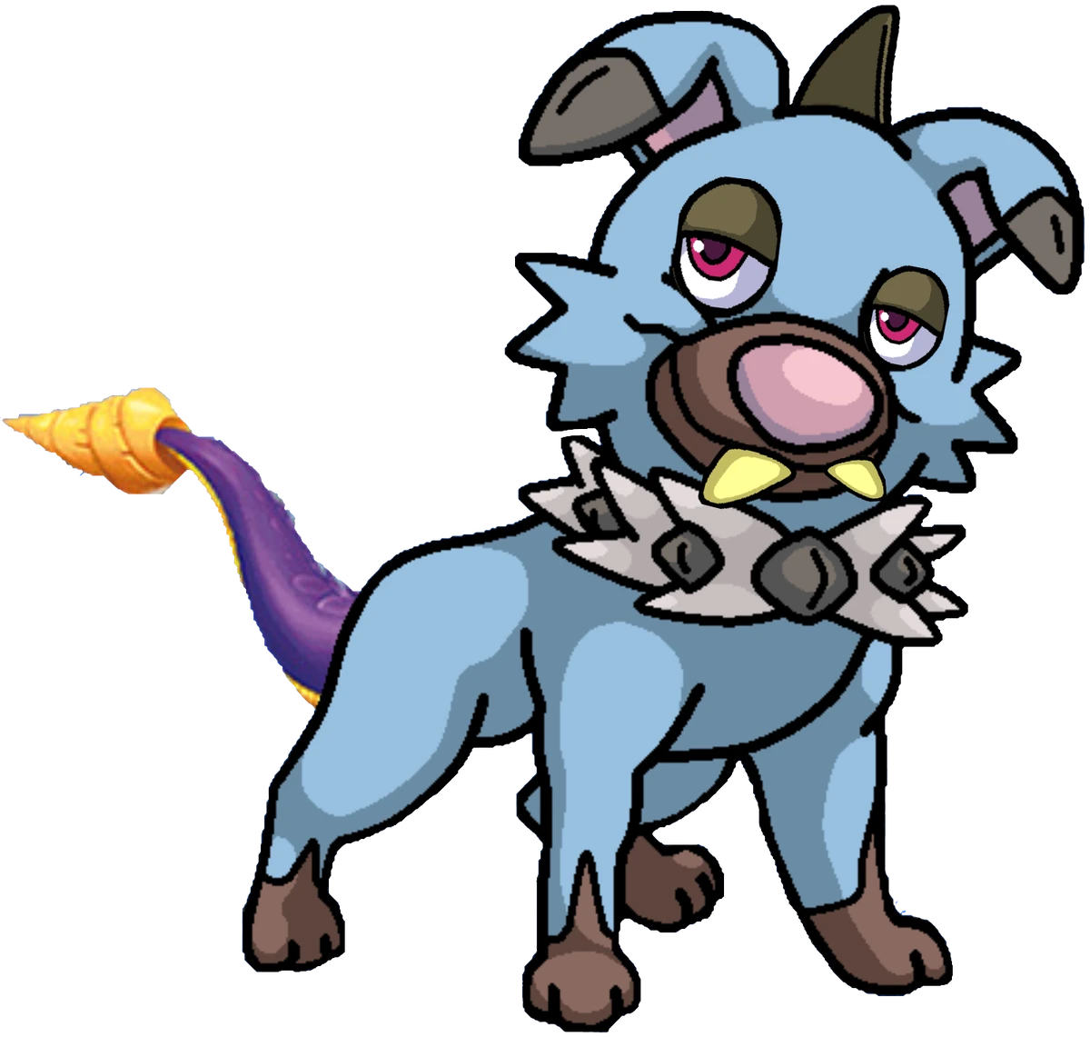 Z K Crossovers Ultimate Wiki Fandom