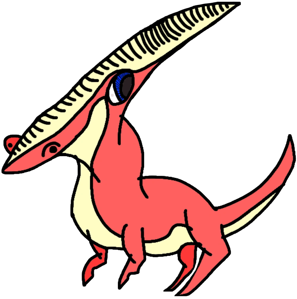 Big Legs Crossovers Ultimate Wiki Fandom