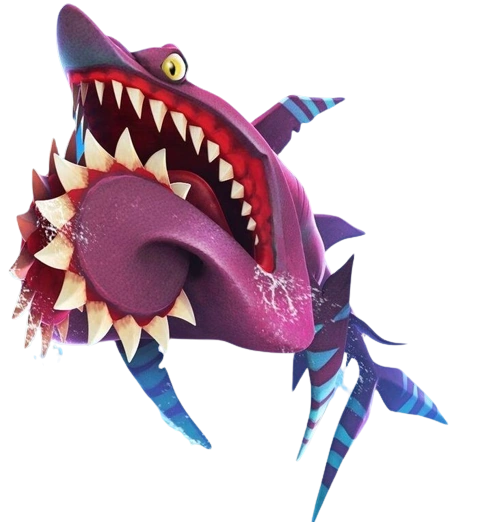 Buzz Crossovers Ultimate Wiki Fandom