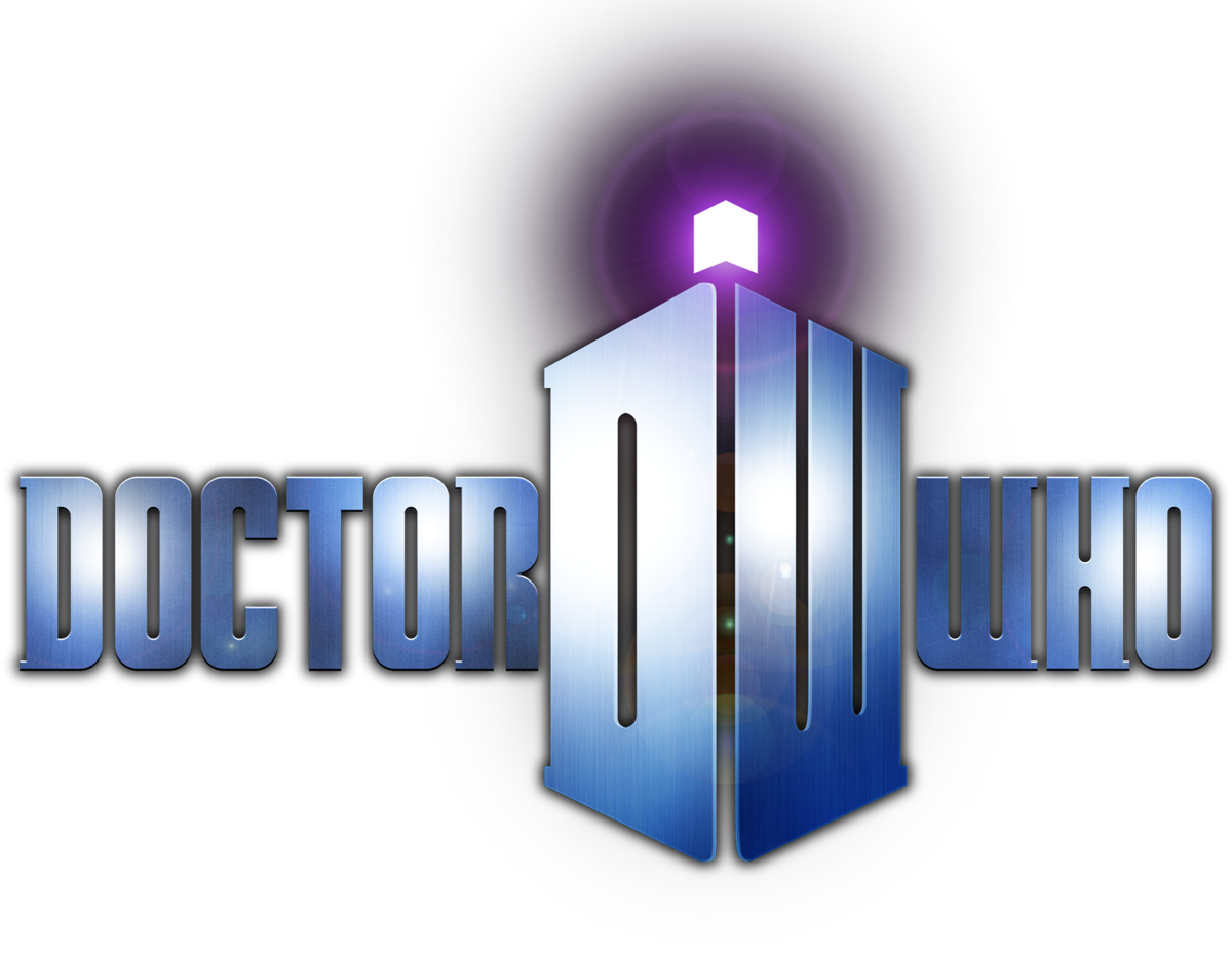 Doctor Who | Crossover Universe Wikia | Fandom