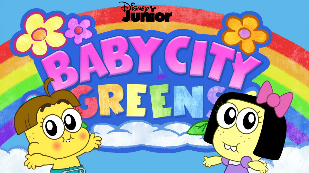 how-to-make-good-shows-bad-crossovia-s-version-baby-city-greens