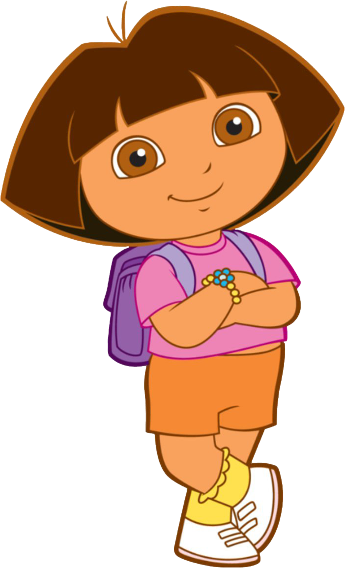 File:Dora WTS.jpg - Wikimedia Commons