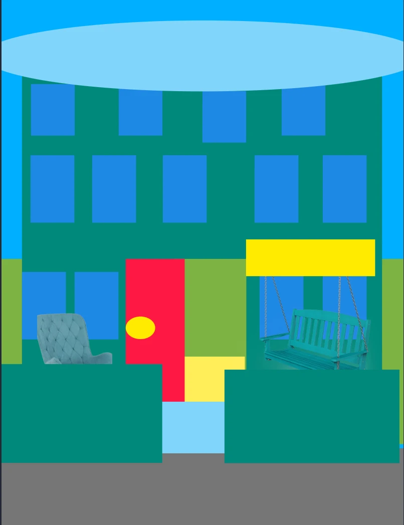 The Holland House Crossovia Wiki Fandom