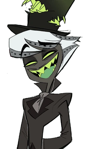 Leviathan Crossovia Wiki Fandom