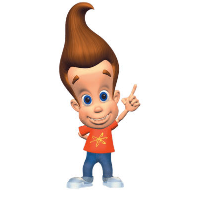 Jimmy_Neutron.png
