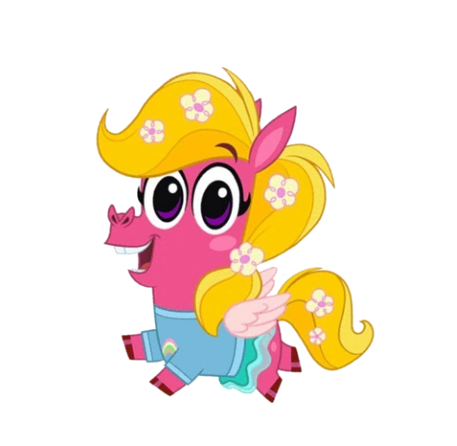 Peg (Corn & Peg) Crossovia Wiki Fandom