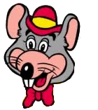 Tux Chuck E Cheese Gallery Crossovia Wiki Fandom Tux Chuck E Cheese Gallery Crossovia Wiki Fandom