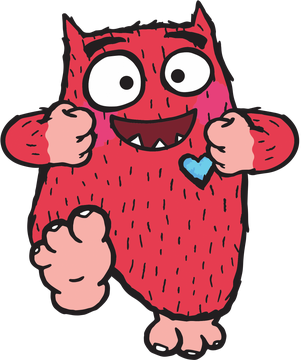 ラブブ THE MONSTERS BigintoEnergy LOVE I N THE MONSTERS Big into Energy SERENITY ラブブ labubu