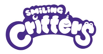 Smiling Critters | Crossovia Wiki | Fandom