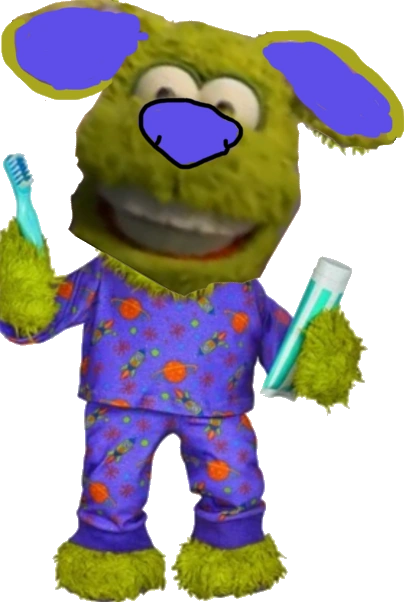 Apollo Sleepwell Crossovia Wiki Fandom