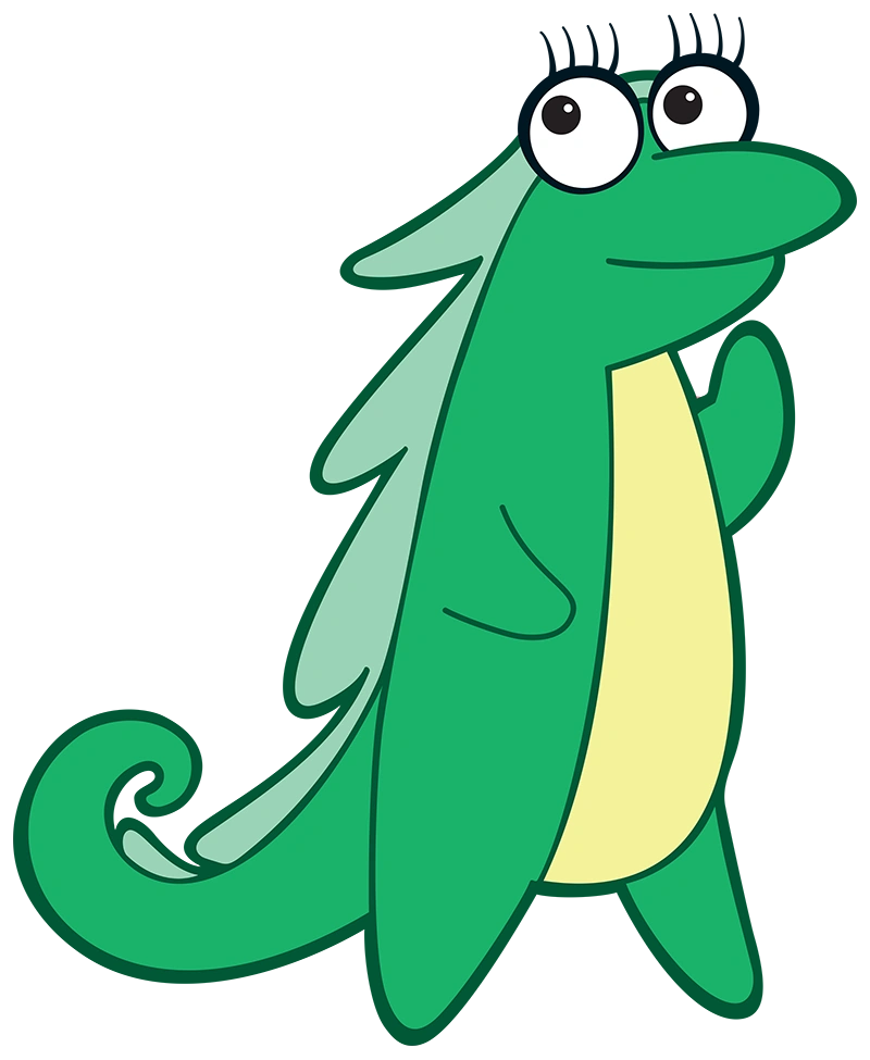 Няшный фон. Сумасшедшие паттерны. Козел из обычного мультика. Дудл рисунки. Burberry узор клетчатый.