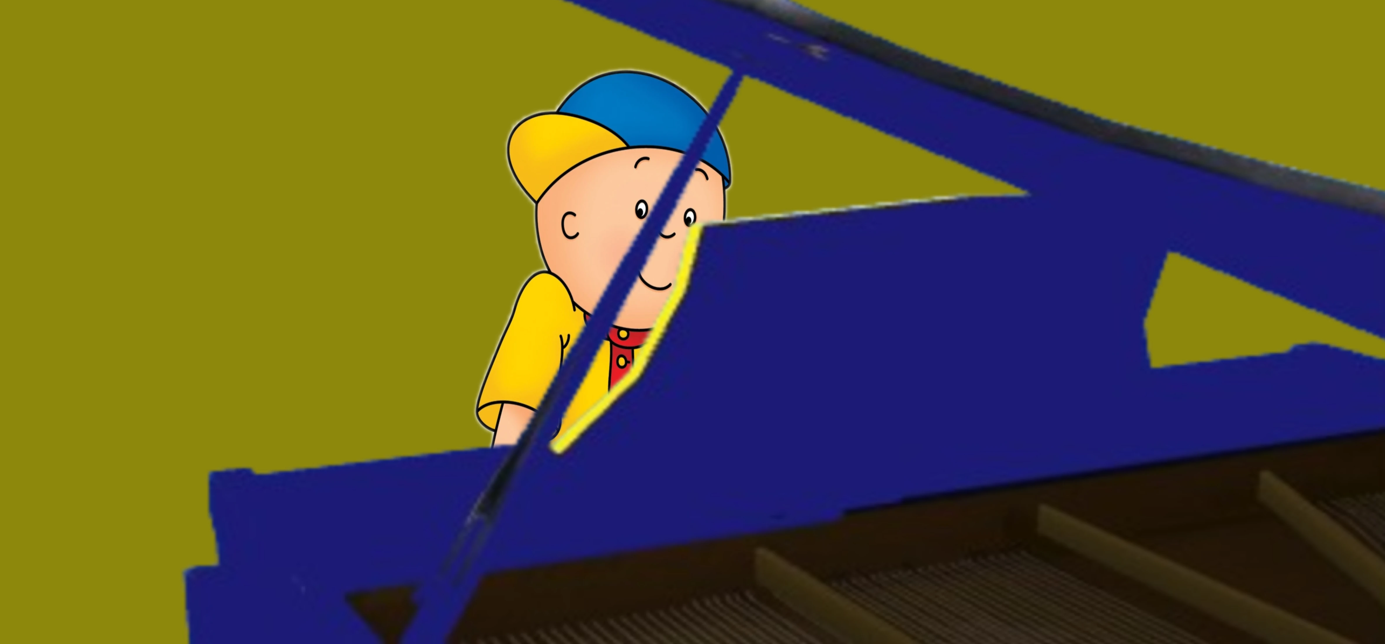 List of Songs Christian David 