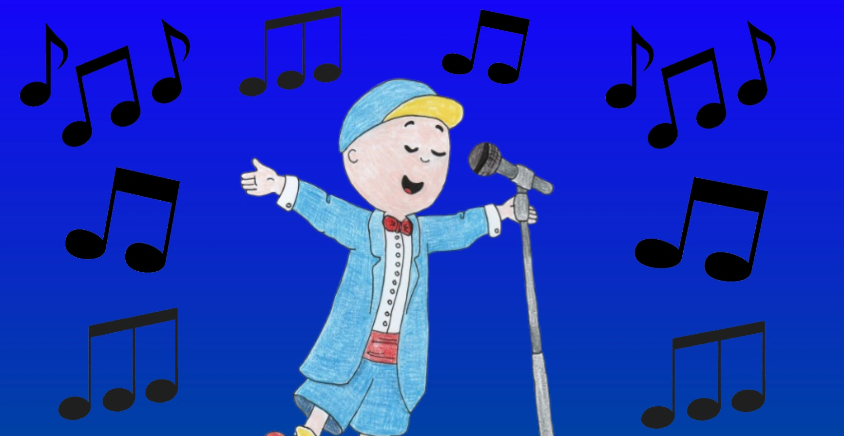 List of Songs Christian David 