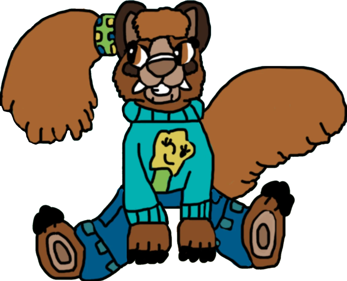 キャンドル OLGA  CANDLE Ends Evil Three nuns キャンドル OLGA CANDLE Ends Evil Three nuns OLGA GOOSE CANDLE Ends