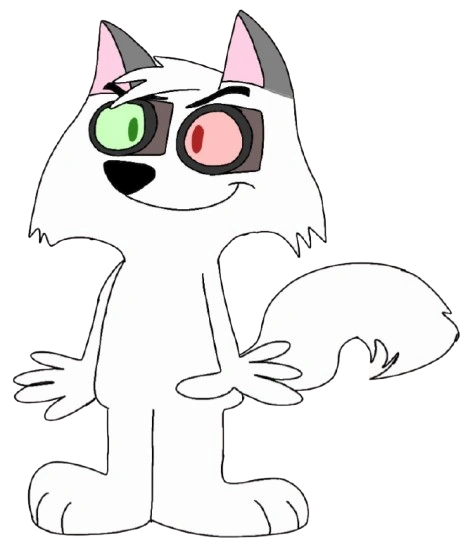 Cryocopy Crossovia Wiki Fandom