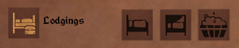 Ldogings.png