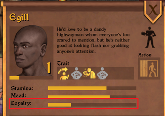 Loyalty.png