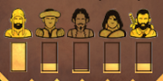 Reputation.png
