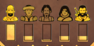 Reputation.png