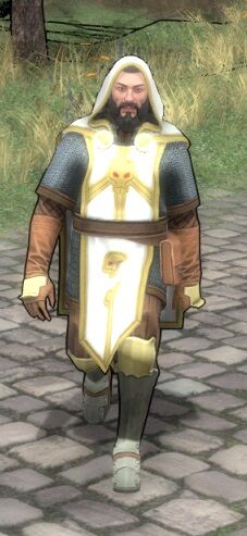 Oberon.jpg