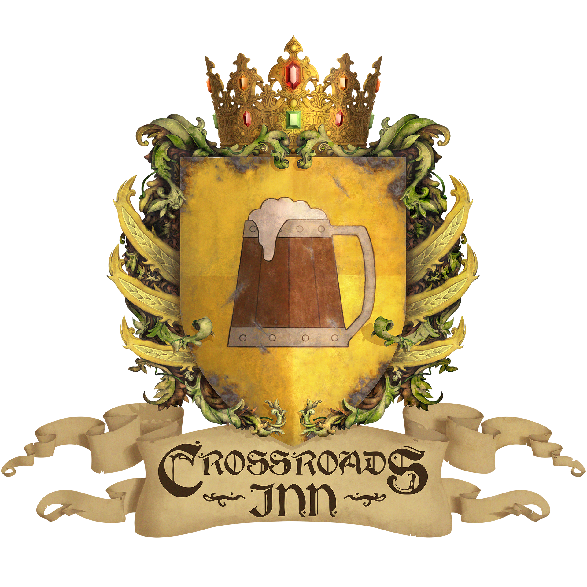 crossroads inn game of thrones crossroads inn game of thrones