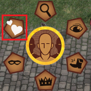 Seduce.png