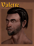 Valette2.png