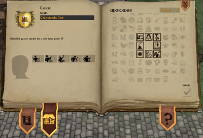 Journal upgrades.png