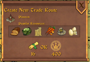 CreateTR.png
