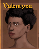 Valentyna2.png
