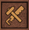 Build Icon.png