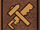 Build Icon.png