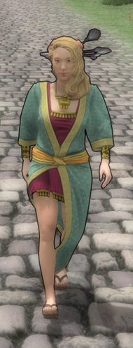 Kii.png