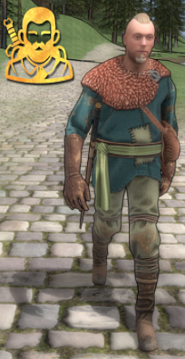Traveller.png