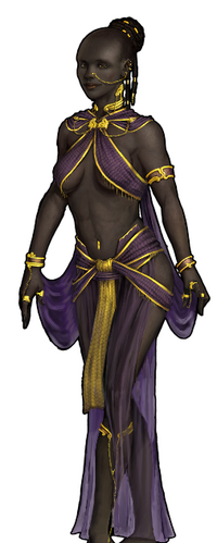 Estelle2.png