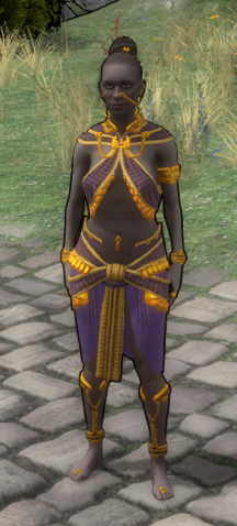 Estelle.png
