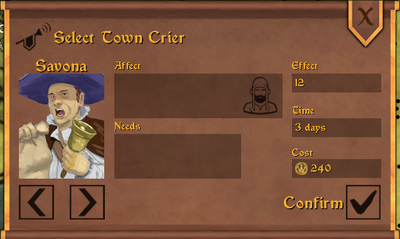 Town crier.png