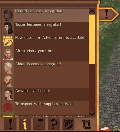 Updates.png