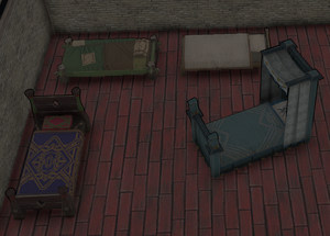 Beds.png