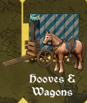 Hooves and Wagons.PNG