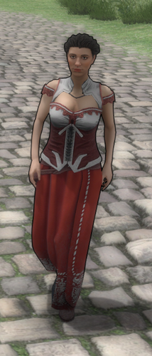 Valentyna.png