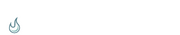 Klabater logo white.png