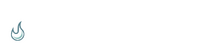 Klabater logo white.png