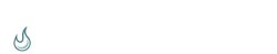 Klabater logo white.png