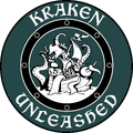 Kraken Unleashed.png